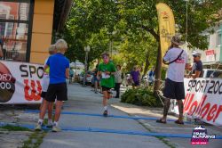 2024-08-24 KTRE 2024 -143533-DSC_5545